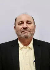 JOSE CARLOS FERREIRA DA SILVA