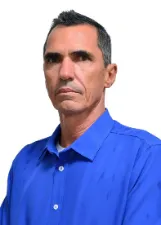 ADAMASTOR BARBOSA SATILHO