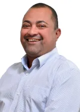 MARCOS VIEIRA DOS SANTOS