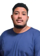 RHYAN FELIPE MIURIM DA SILVA