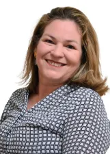 ANA IPOLITA NOGUEIRA