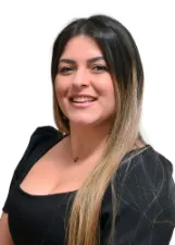 JESSICA APARECIDA DALBONI