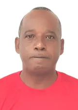 KARDEQUE MATOS MONTEIRO