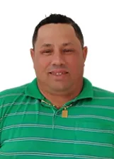 OZIEL DE PONTES OLIVEIRA