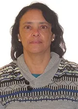 SILVIA AMORIM DOS SANTOS MECHO