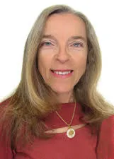 MARIA APARECIDA BOLOGNEZZI