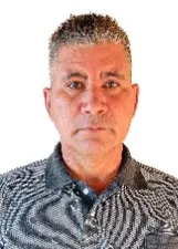 EDSON ALVES FERREIRA