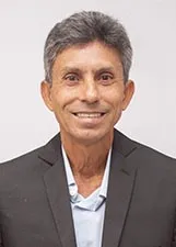 ISRAEL PEREIRA DOS SANTOS