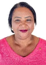EURENICE SOARES FERREIRA DA CRUZ