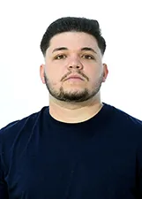 PABLO HENRIQUE MANDELLI DE SOUZA