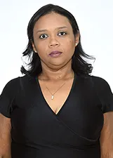 LILIANE MARTINS DOS SANTOS