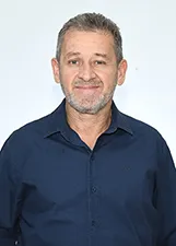OSVALDO BATISTA PIRRI