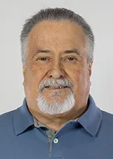 LAERCIO PEDRO ANTONIO