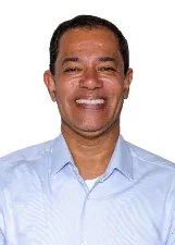 IVANIL NORBERTO PEREIRA NOLASCO