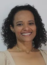 FERNANDA APARECIDA DA SILVA TORRES