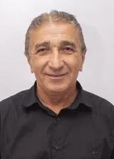 JOSÉ ALVES SANTANA