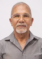 ROQUE LANE NASCIMENTO FONSECA