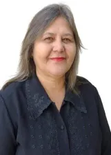 CELIA MARIA FELTRIM