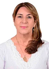 ELIETE HERNANDES