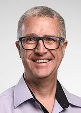 MARLO CHECCHIO LORASCKI