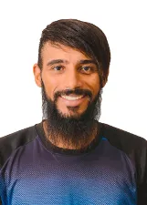 JOAO MARCOS APARECIDO DA SILVA