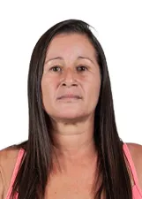 IVANILDA LEDA