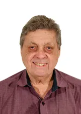 JOSE APRIGIO BAPTISTA DE OLIVEIRA