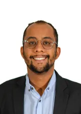 FREDERICO DE MORAES CARVALHO