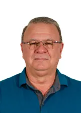 GILSON ANTONIO FEREZIN