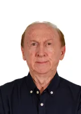 JOSÉ ANDRÉ ROBERTO MAZER