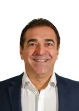 LEONARDO LIMA DIAS MEIRA