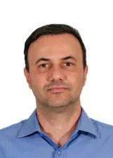 LEONARDO CESAR VANHOES GUTIERREZ