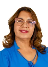 EUNICE DE MENEZES SORIANO