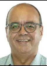 MARCO AURÉLIO SANTOS SILVA