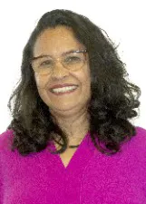 ADRIANA DE SOUZA DE LIMA