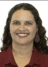 MARI LAILA TANIOS MAALOULLI