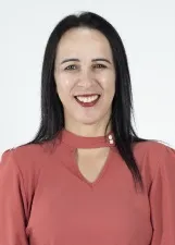 MÁRCIA MARIA PEREIRA