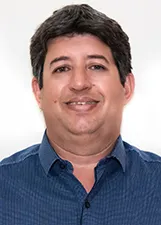 FLAVIO ROBERTO CHAUDE