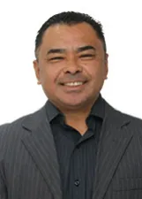 PAULO SERGIO ITO