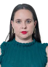 CAROLINA CINTRA FACIOLI BARBOSA