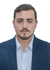 MIGUEL FRANCISCO CORRÊA RODRIGUES