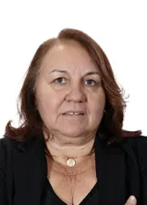VERA LUCIA DE SOUZA BUENO
