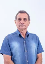 JOSÉ CARLOS FURIOSO