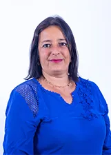 ELIÂNGELA APARECIDA HENRIQUE SOUZA