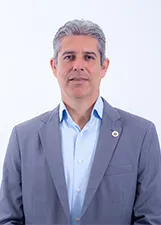 EDUARDO DOS REIS MAGOGA