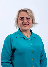 LUCINEIDE DA CONCEIÇÃO LIMA