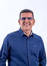 GILBERTO LEÃO DE ARAÚJO