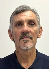CARLOS ALBERTO PEREIRA DE CARVALHO