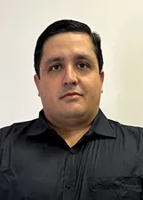 VINICIUS FERNANDES CAÇULA