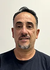 NIVALDO DOS SANTOS MARTINS